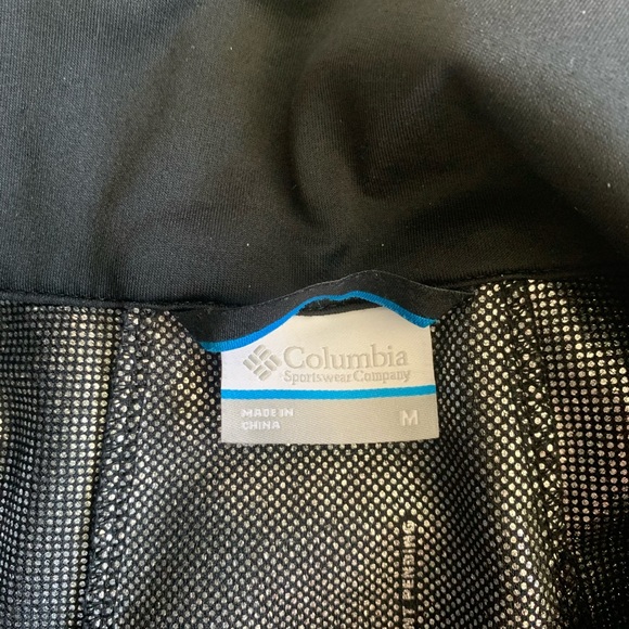 Women’s Columbia Titanium Jacket - Picture 6 of 9